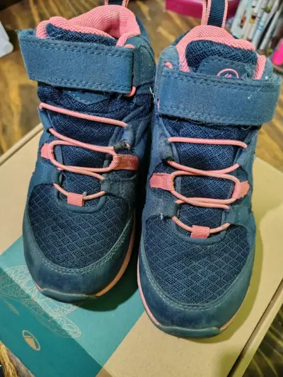 Zapatillas deportivas Lippi - miniatura 2