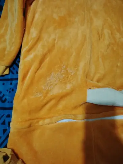 Pijama entero charmander - miniatura 2