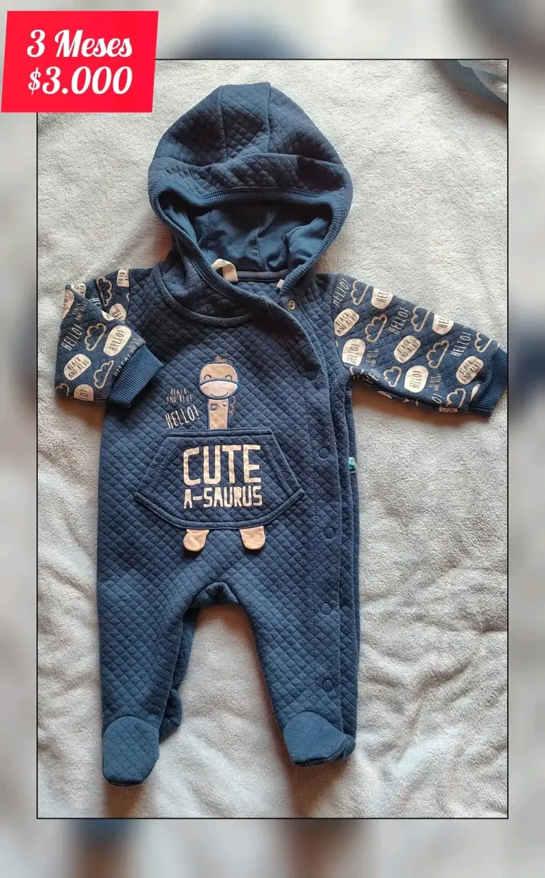 Enteritos bebe 0-3 meses - 5