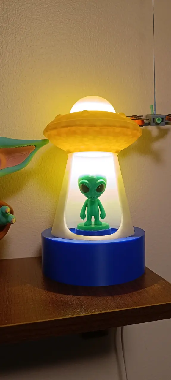 Figuras 3D - 2