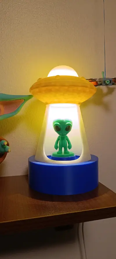 Figuras 3D - miniatura 2