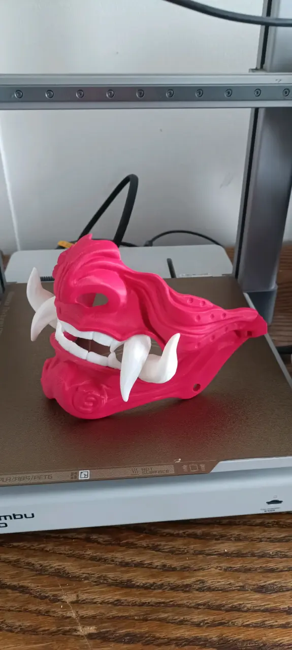 Figuras 3D - 3
