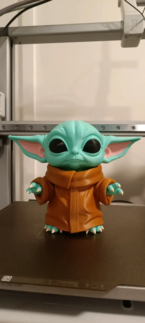 Figuras 3D - 4
