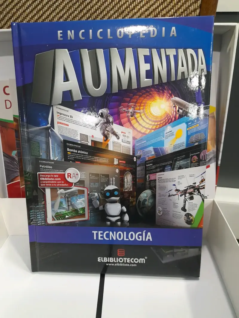 Libros Dinosaurios y temas (Enciclopedias) - 3