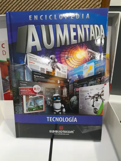 Libros Dinosaurios y temas (Enciclopedias) - miniatura 3
