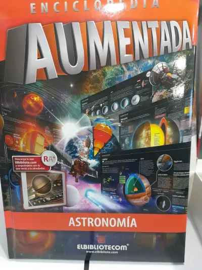 Libros Dinosaurios y temas (Enciclopedias) - miniatura 4
