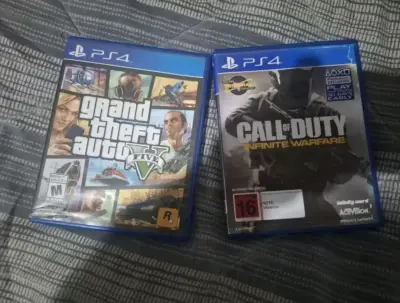 Juegos PS4 Spider-Man y FIFA 20 - miniatura 2
