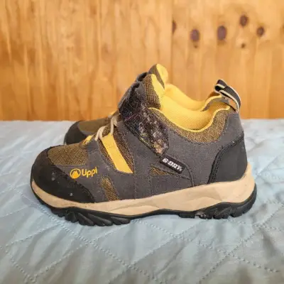 Zapatillas lippi N°31 - miniatura 4