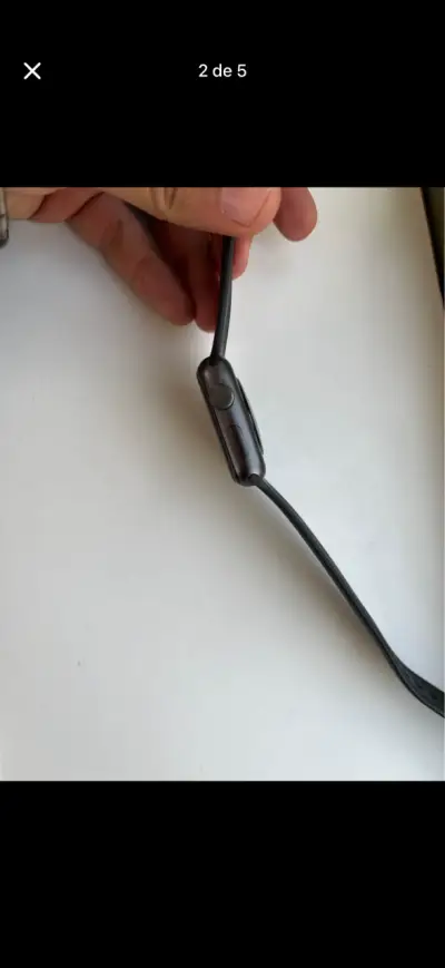 Apple Watch Series 3 - miniatura 2