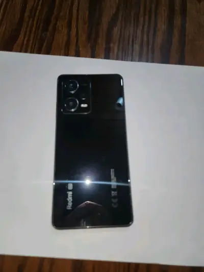 Smartphone de pantalla grande - miniatura 2