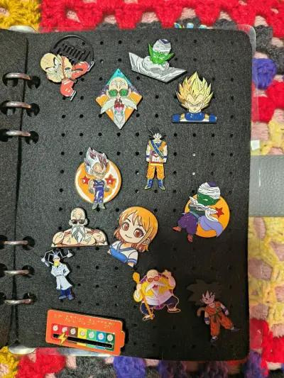 Pins pines - miniatura 4