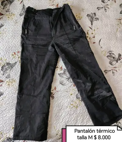 Polerón gris con cierre - miniatura 3