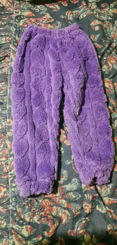 Vendo bolsa de ropa - miniatura 5