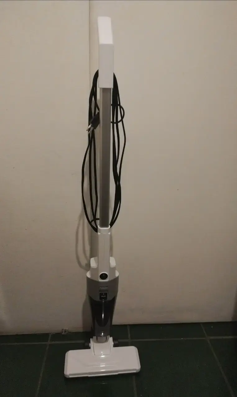 Aspiradora Vertical 2 en 1 - 3