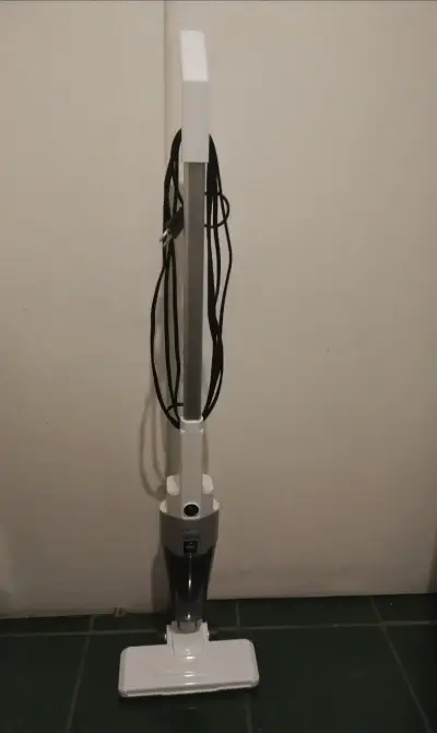Aspiradora Vertical 2 en 1 - miniatura 3