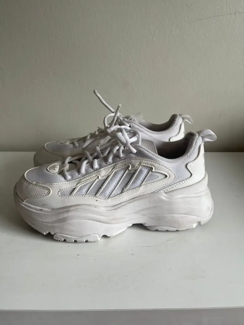 Zapatillas deportivas Adidas - 1