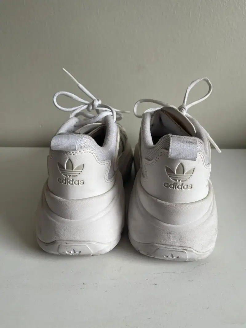 Zapatillas deportivas Adidas - 2