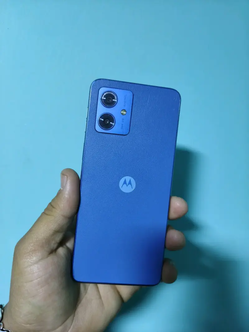 Motorola G54 5g - 1