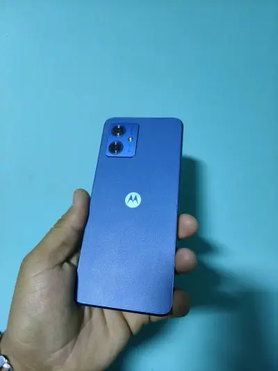 Motorola G54 5g - miniatura 2