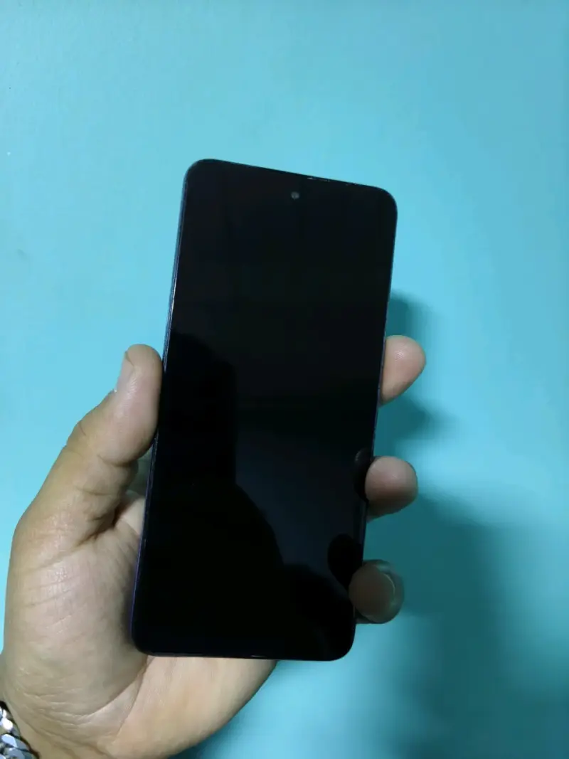 Motorola G54 5g - 3