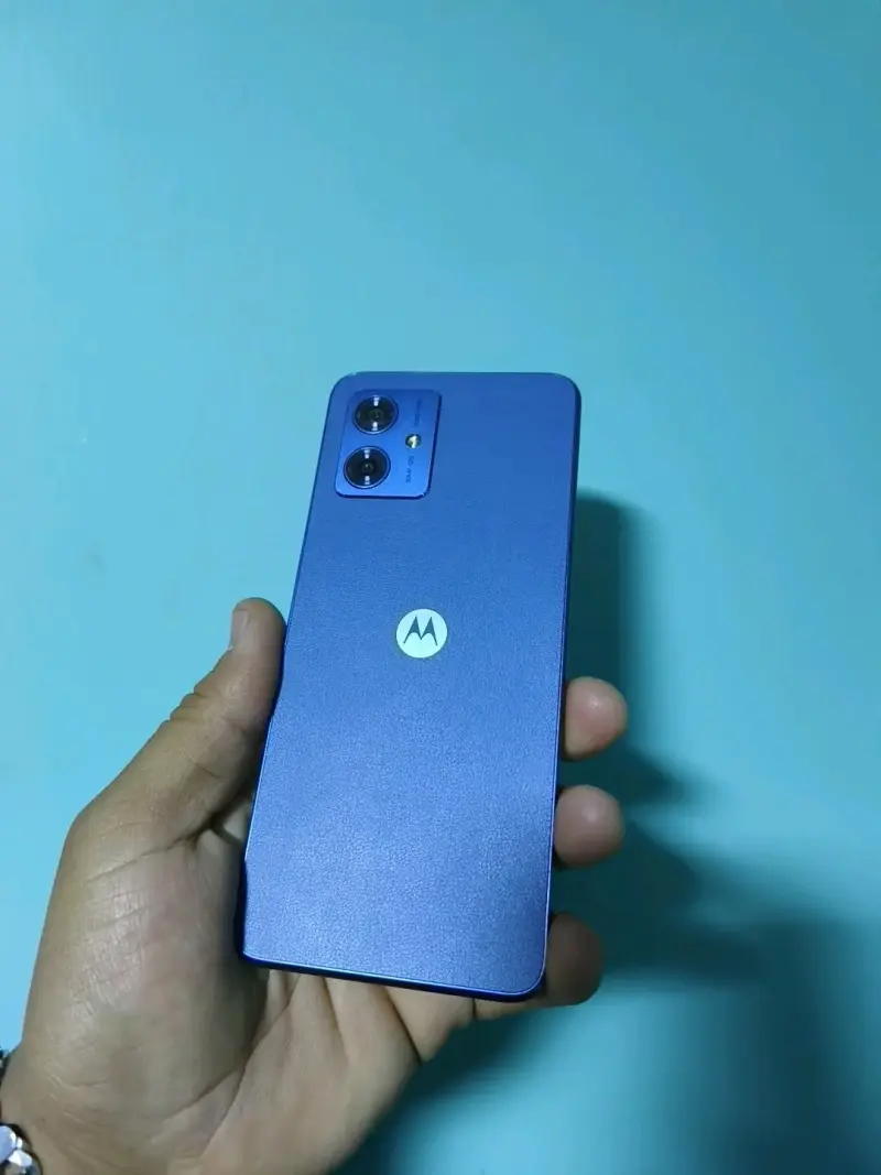 Motorola G54 5g - 5