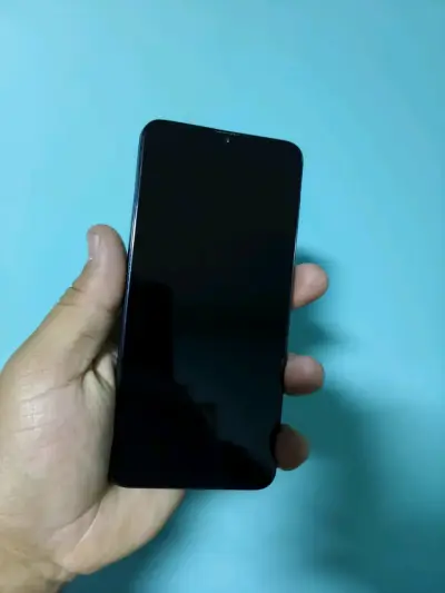Celular Samsung A30s - miniatura 3