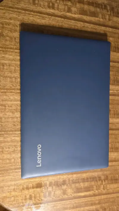 Notebook Lenovo IdeaPad - miniatura 2