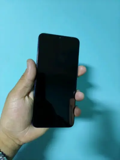 Celular Vivo Y53s - miniatura 6