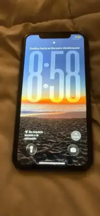 iPhone 11 - miniatura 1