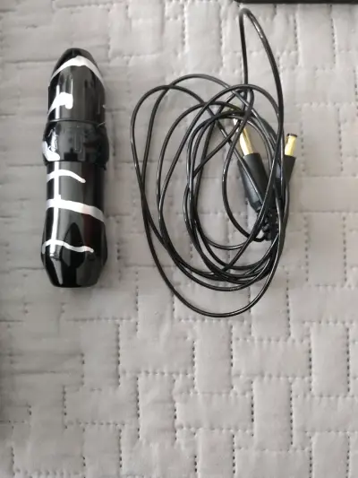 Fuente de poder digital Bronc - miniatura 3