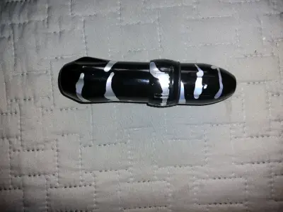 Fuente de poder digital Bronc - miniatura 5