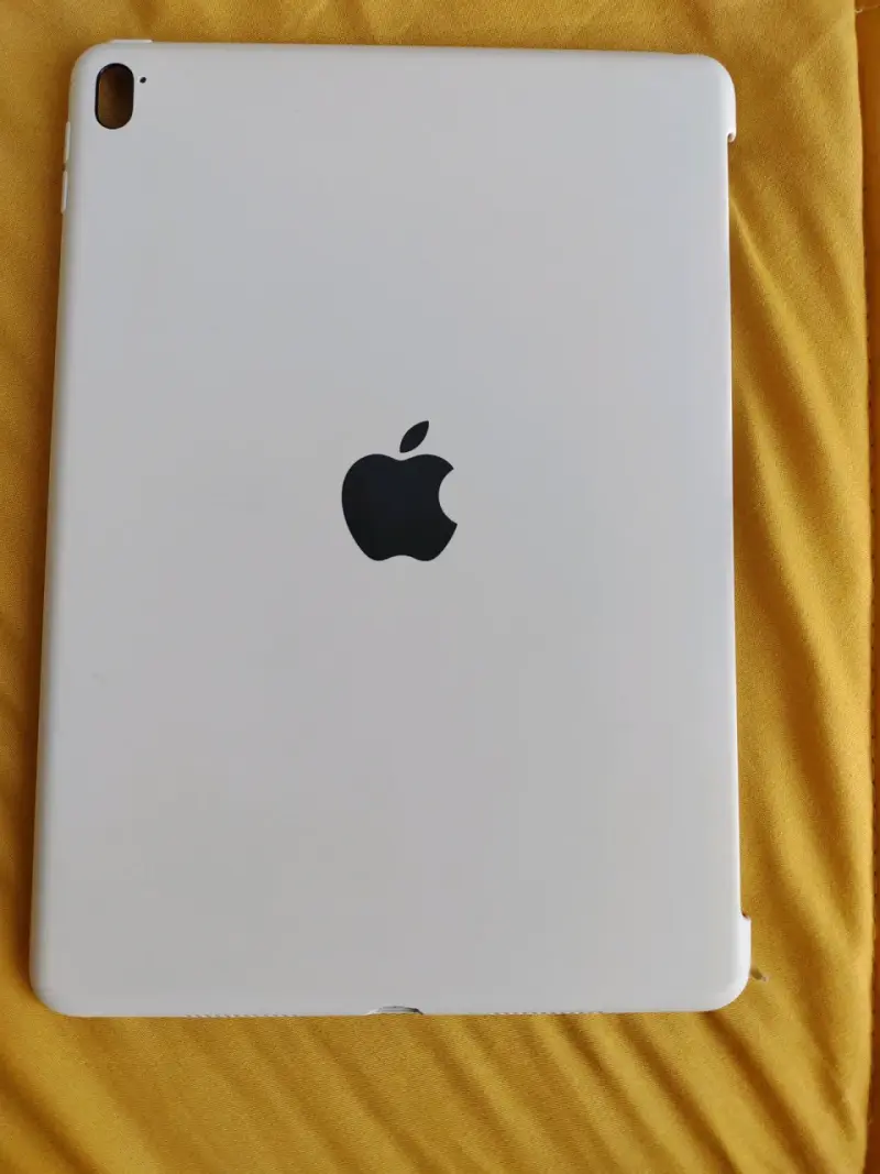 iPad pro 9.7 - 2