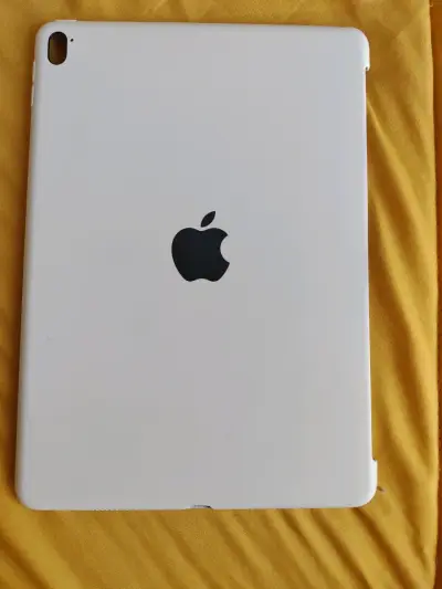iPad pro 9.7 - miniatura 2