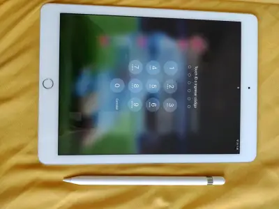iPad pro 9.7 - miniatura 3