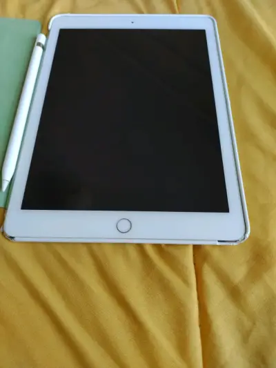iPad pro 9.7 - miniatura 5