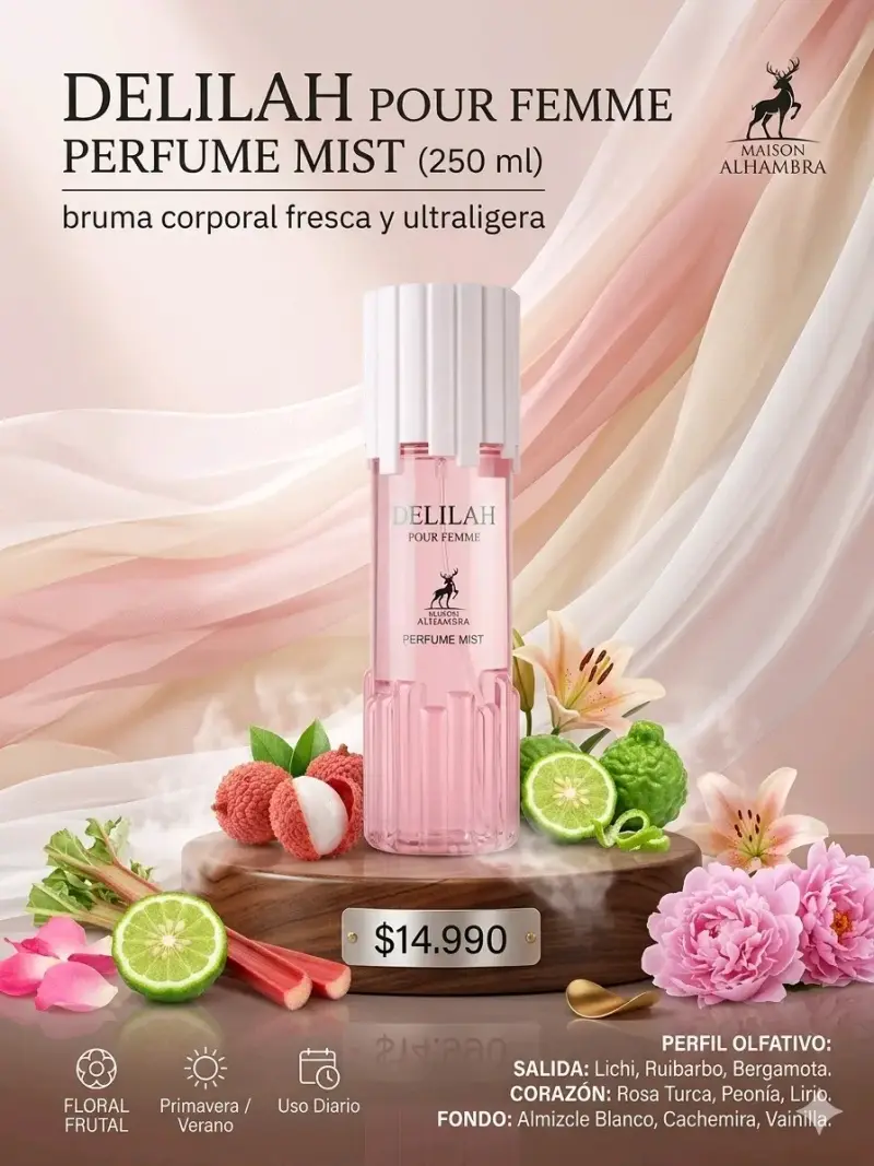 Perfumes árabes 100% originales - 2
