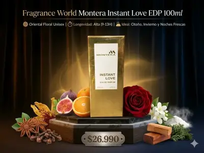 Perfumes árabes 100% originales - miniatura 4