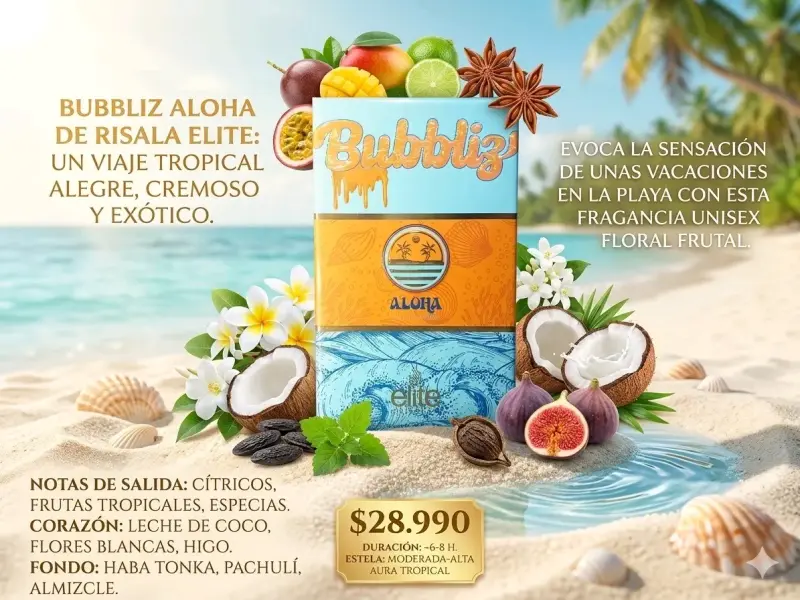 Perfumes árabes 100% originales - 6