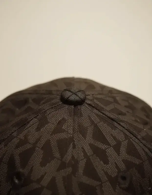 Sale Off! Jockey Michael Kors Original - 2