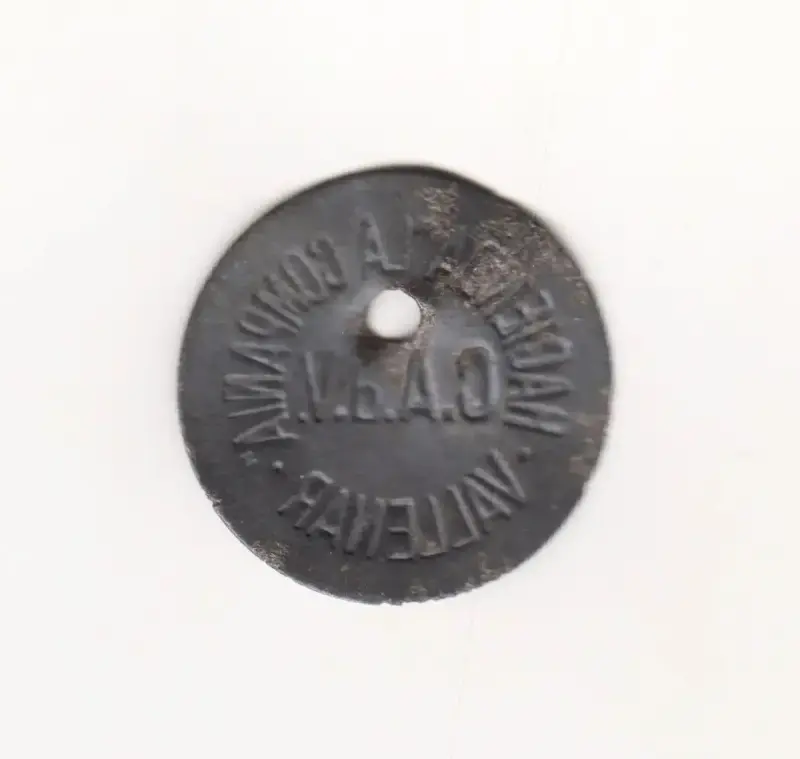 Ficha Hacienda La Compañía Cadv Vallenar - 2