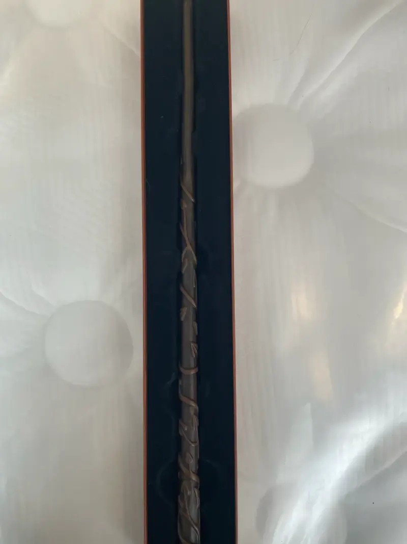 Lote Harry Potter - 4