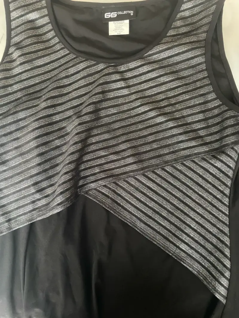 Lote ropa de fiesta - 4