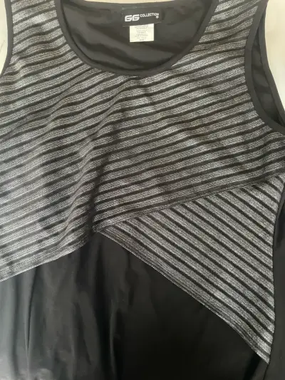 Lote ropa de fiesta - miniatura 4