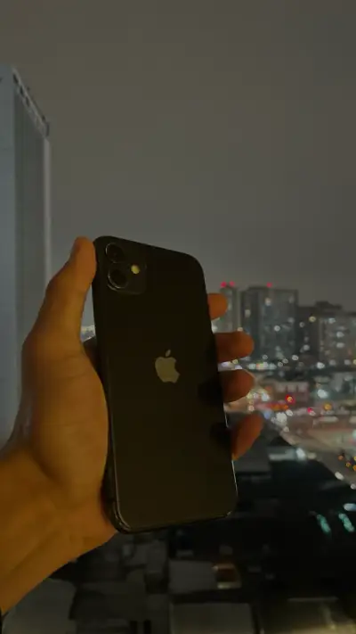 iPhone 11 83%🔋 - miniatura 2