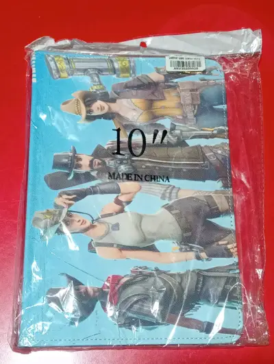 Funda para tablet 10 pulgadas - miniatura 1