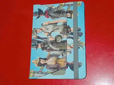 Funda para tablet 10 pulgadas - miniatura 2