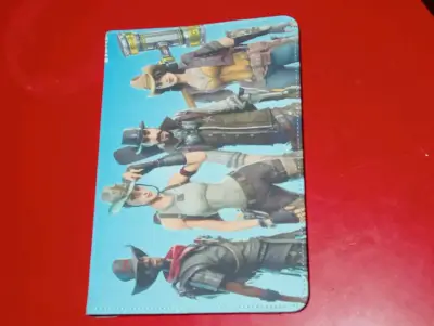 Funda para tablet 10 pulgadas - miniatura 3