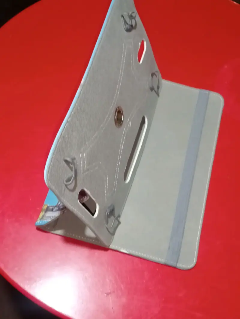 Funda para tablet 10 pulgadas - 4