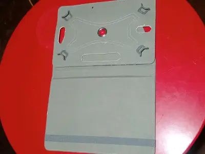 Funda para tablet 10 pulgadas - miniatura 5