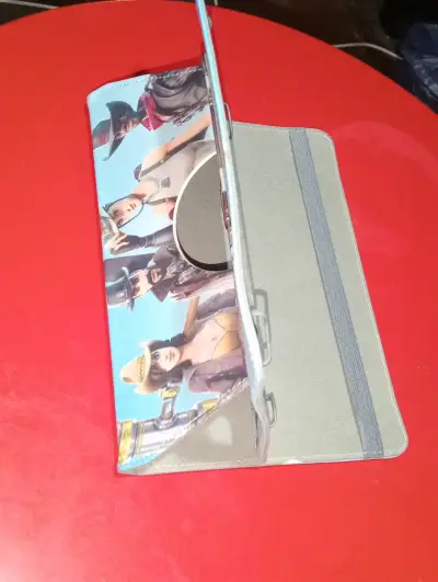 Funda para tablet 10 pulgadas - miniatura 6